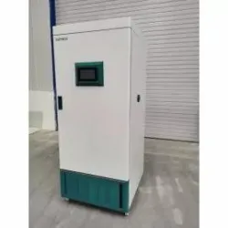 Labinstruments FPG Series Plant Growth Chambers, 2 of 8