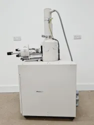 Hitachi S3000H SEM Scanning Electron Microscope, 42 of 77