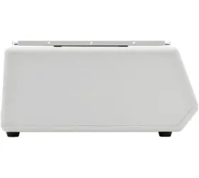 LW Scientific Digital Serology Rotator with Humidity Cover, 3 of 3