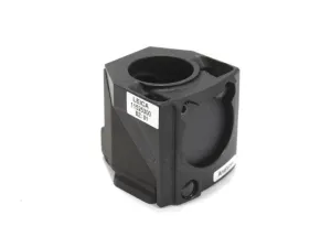 Leica DMi8 Stellaris 5 Confocal Laser Scanning Fluorescence Microscope System with Adaptive Focus Control Module, 39 of 44