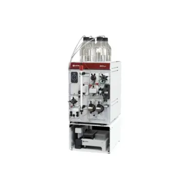 Cytiva ÄKTA Go Protein Purification Chromatography System