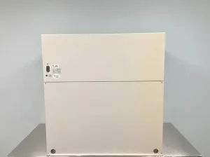 Labconco Purifier 3′ Class I Safety Enclosure with HEPA Vertical Laminar Airflow, 4 of 12