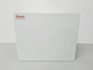 Thermo Exactive High-Resolution Mass Spectrometer System with Accela Autosampler and Accela 600 LC Pump, 49 of 50