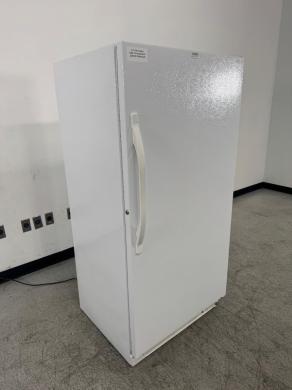 Kenmore Commercial Laboratory Freezer for Biomedical and Sample Storage Applications-cover