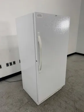 Kenmore Commercial Laboratory Freezer for Biomedical and Sample Storage Applications
