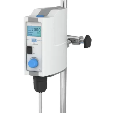 VELP Scientifica DLH Rod Agitator
