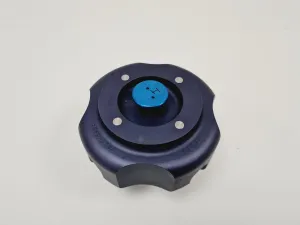 Thermo Scientific S55-S Swinging-Bucket Rotor 55,000 RPM with 2 Buckets, 8 of 11