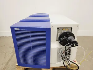 Micromass Quattro LC Triple Quadrupole Mass Spectrometer for LC-MS Applications, 7 of 12