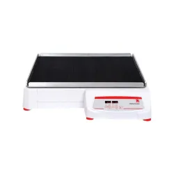 Ohaus SHHD4550DG Heavy-Duty Orbital Shaker, 2 of 3