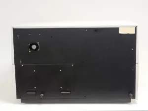 PerkinElmer Universal Microplate Analyzer Fusion – Alpha FP A153603, 7 of 20