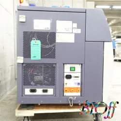 BD 338960 Flow Cytometer, 4 of 18