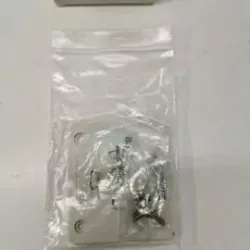 Masterflex L/S Easy-Load 3 Pump Head, 5 of 5