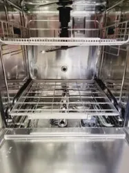 Miele Professional G 7883 CD Glassware Washer, 11 of 18