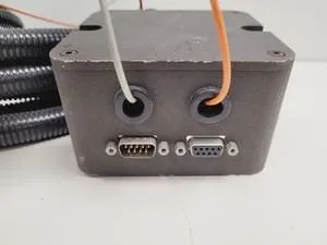 Renishaw Raman Confocal System Parts for Spares/Repairs, 16 of 124