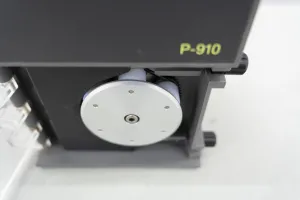 Pharmacia Biotech P910 Peristaltic Laboratory Pump, 3 of 3