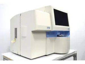 Nova Biomedical BioProfile FLEX2 Automated Cell Culture Analyzer with OSM48 Osmometer and Cell Viability Modules, 12 of 15