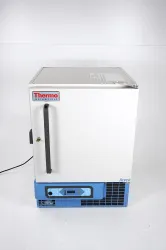 Thermo Scientific Revco REL404V High-Performance Laboratory Refrigerator, 2 of 9