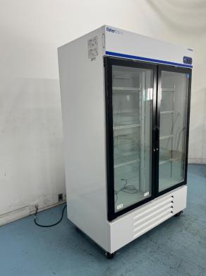 Fisherbrand Isotemp Double Door Laboratory Refrigerator FBG49RPGA-cover