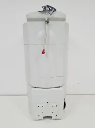 Millipore Elix 5 Water Purification System with 60L Tank, 2 of 16