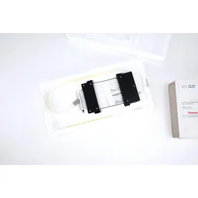 Thermo Fisher Cassette Tube Dispenser 24072670 NEW