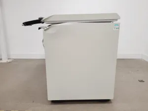 PHCBI Ultra Low Temperature -150˚C Freezer MDF-C2156VAN VIP Series, 20 of 25