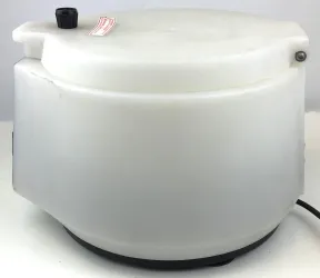 Fisher Centrific 228 Benchtop Centrifuge with 6 x 15mL Fixed-Angle Rotor, 6 of 16