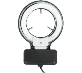 LW Scientific Fluorescent and LED Microscope Ring Lights, 3 of 6