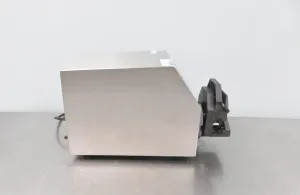 Cole Parmer Masterflex L/S Digital Variable Speed Peristaltic Pump with Reversible Flow, 2 of 12