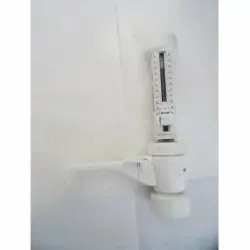 Jencons Zipette Manual Liquid Dispenser, 2 of 3