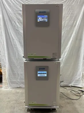 PHCbi MCO-170AICUVL-PA CO2 Incubator for Cell Cultivation