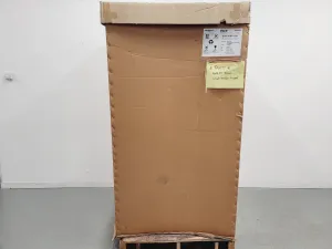 Esco Lexicon II ULT Lab Freezer, 14 of 17