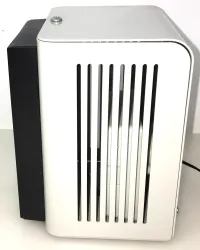 Labconco Guardian 1000 Digital Airflow Monitor, 3 of 5