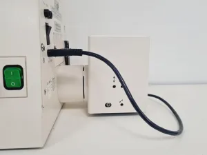 Zeiss Axiophot Fluorescence Microscope, 4 of 29