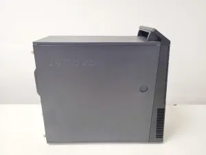 Beckman Coulter Biomek FXP Automated Liquid Handling Workstation, 15 of 53