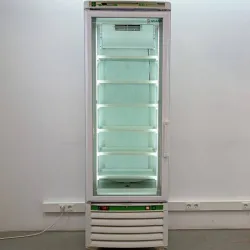 Comersa UNIC 300 Pharmaceutical Refrigerator, 4 of 7