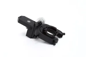 Leica Microscope Condenser Holder for DM, DMRB, RB, and RXA Systems, 3 of 3