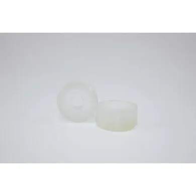 Copley Scientific DUSA Mouthpiece System