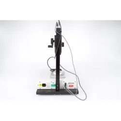 Pulnix PE2010 Inspection Platform Camera, 6 of 8