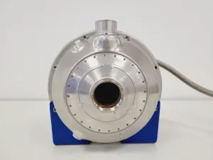 Lowara ITT Industries CEA 120/5-V Laboratory Circulation Pump, 13 of 19