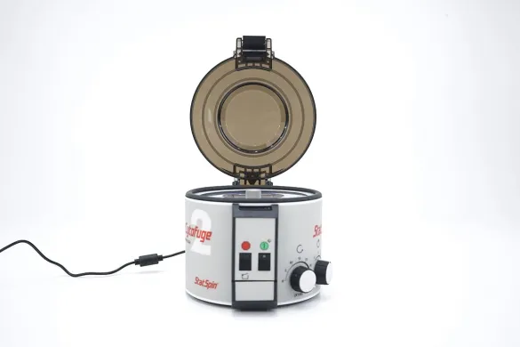 StatSpin CytoFuge 2 Cytocentrifuge, 4-Slide, 4,400 rpm
