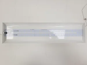 Spider Farmer LED Grow Lights for Controlled Environment Cultivation, 3 of 4