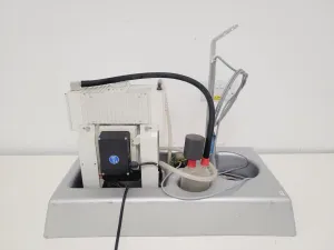 Qiagen BioRobot 8000 Automated Molecular Biology Workstation, 23 of 23