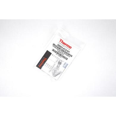 Thermo Scientific Hypercarb 35003-012101 Drop-In Guard Cartridge 2.1mm ID, 3µm-cover