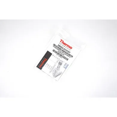 Thermo Scientific Hypercarb 35003-012101 Drop-In Guard Cartridge 2.1mm ID, 3µm