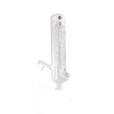 Scilogex Vertical coiled glass condenser-cover