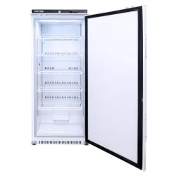 Arctiko Flexaline LFE 285-US -25 C / -10 C Upright Freezer, 4 of 4