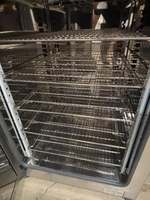 Thermo Scientific Isotemp 180L Laboratory Drying Oven-cover