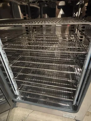 Thermo Scientific Isotemp 180L Laboratory Drying Oven