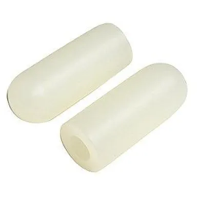 Eppendorf 1 x 18ml Adapters, Cat. # 022637231