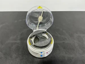 Life Technologies Ion Chip Minifuge for Ion Torrent Sample Preparation, 3 of 4